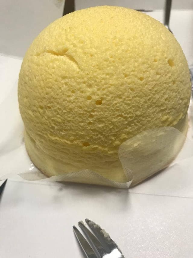 但熊 弐番館 - サブ画像3