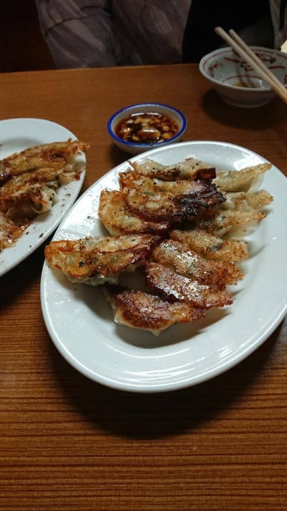 王味 - サブ画像3