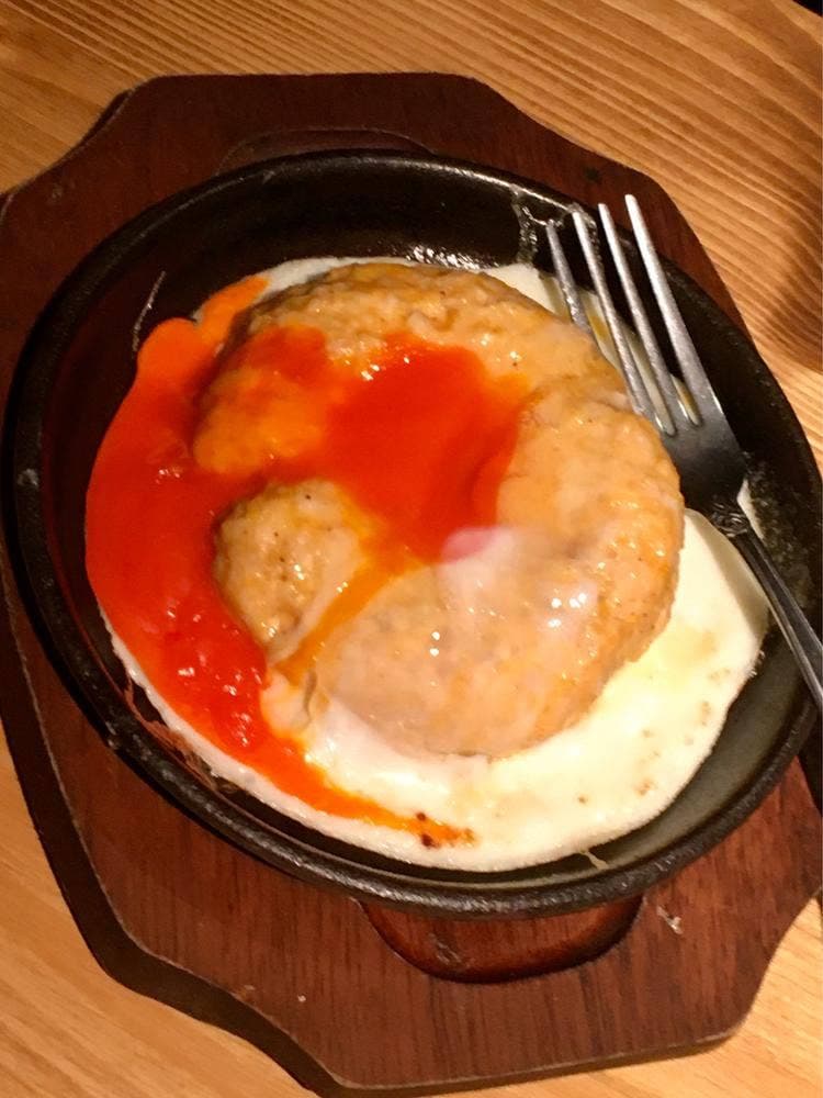地鶏専門店 彩鶏どり