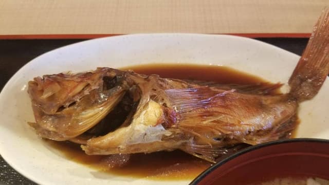 めし処福助 - サブ画像3