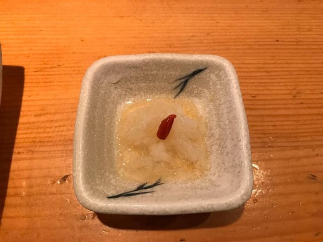 鶏繁 芝大門店 - サブ画像2