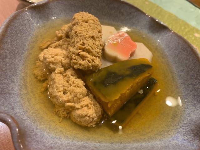 おどり - サブ画像2