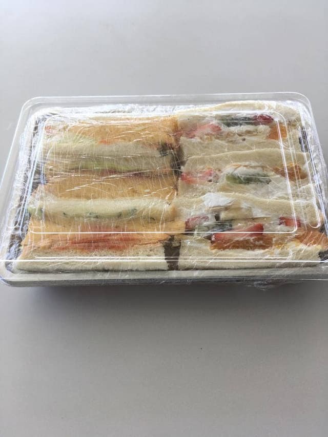 英国館 - サブ画像1