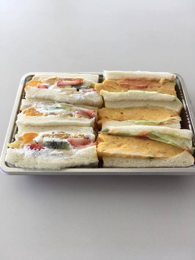 英国館 - サブ画像3