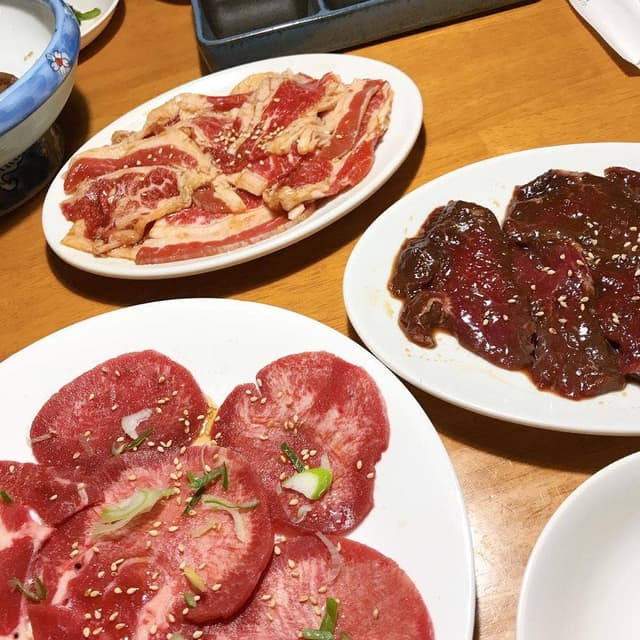 獏庵 - サブ画像1
