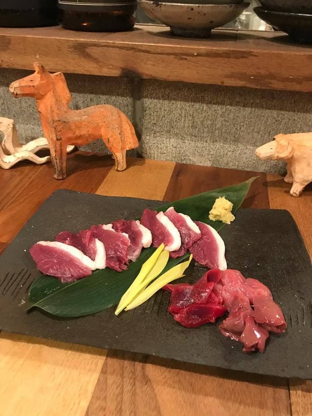 フダン - サブ画像2