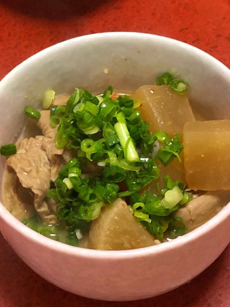 割烹 しら川