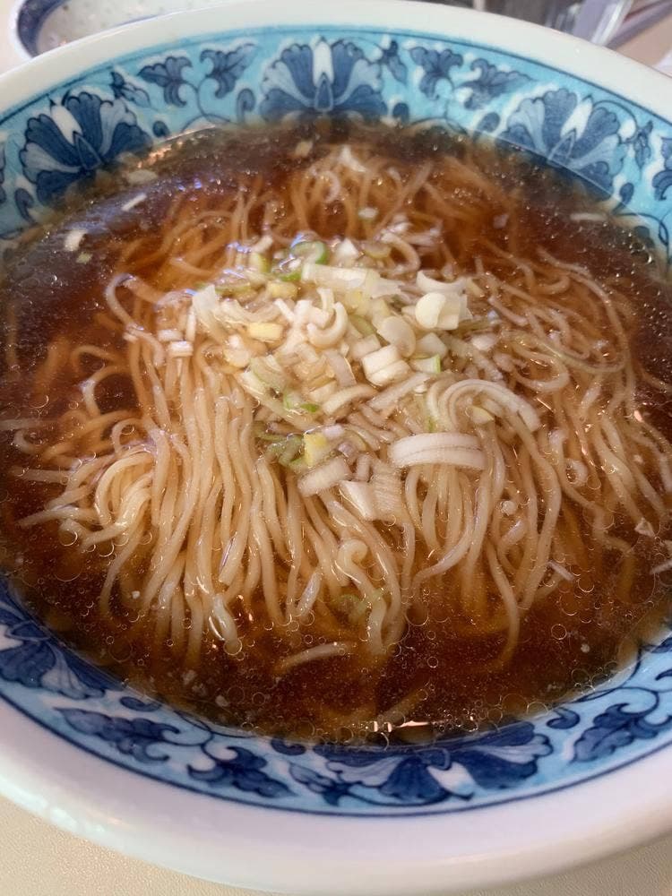 頂好