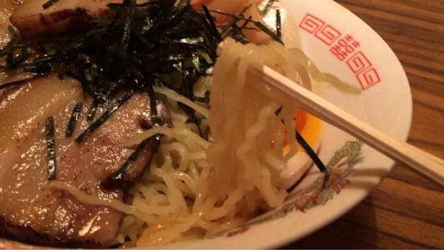 ほろ酔い劇場 泪橋 - サブ画像2