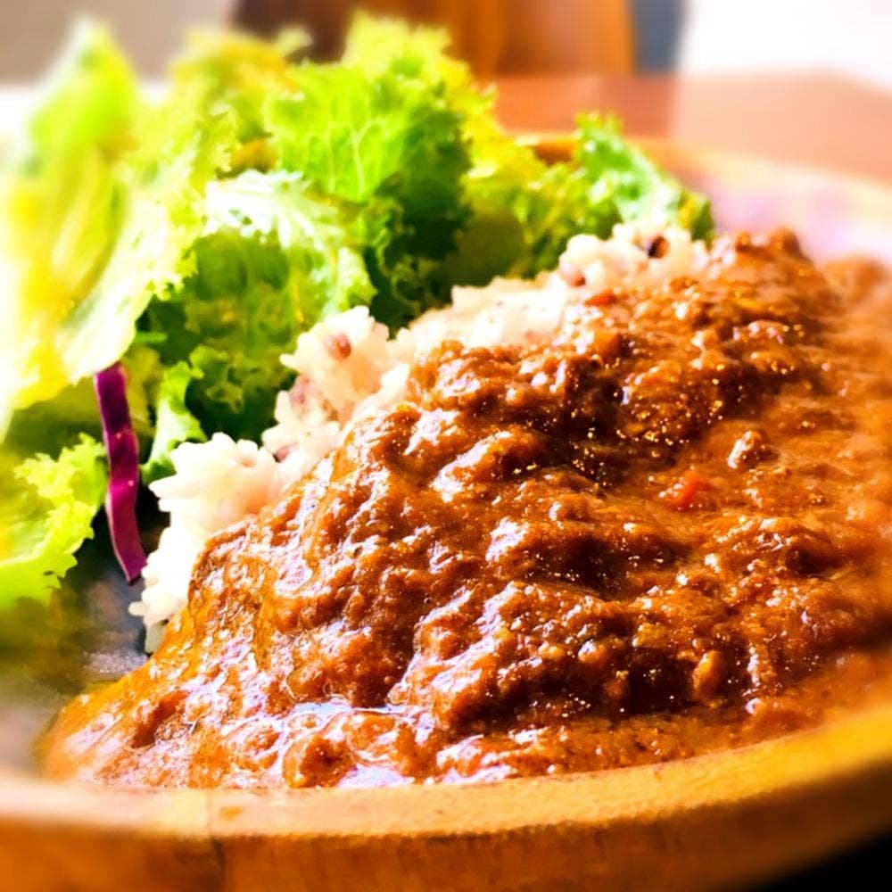 熟成肉バル bond