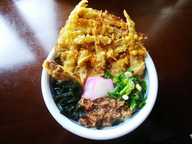 港屋 千兵衛 - サブ画像3
