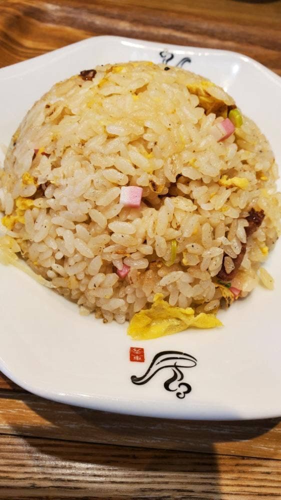 れんげ食堂 Toshu 桜上水店 - サブ画像1