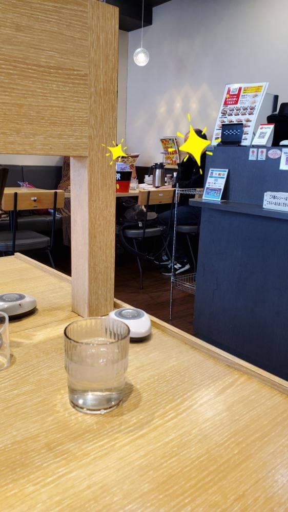 れんげ食堂 Toshu 桜上水店 - サブ画像2