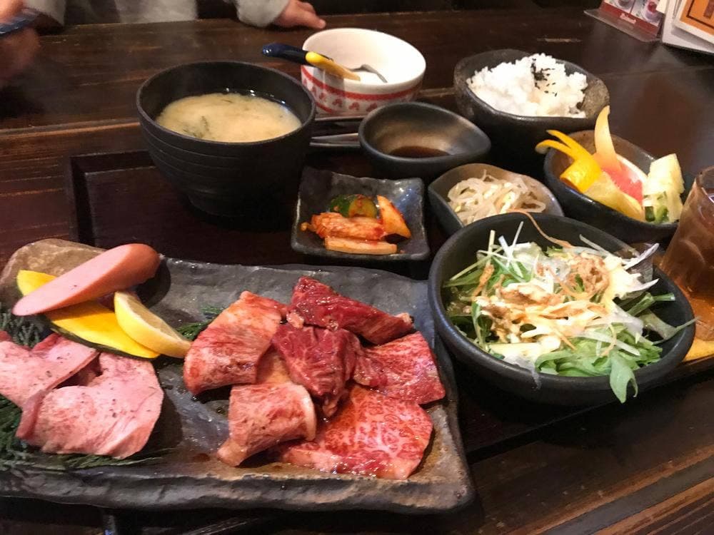 固城