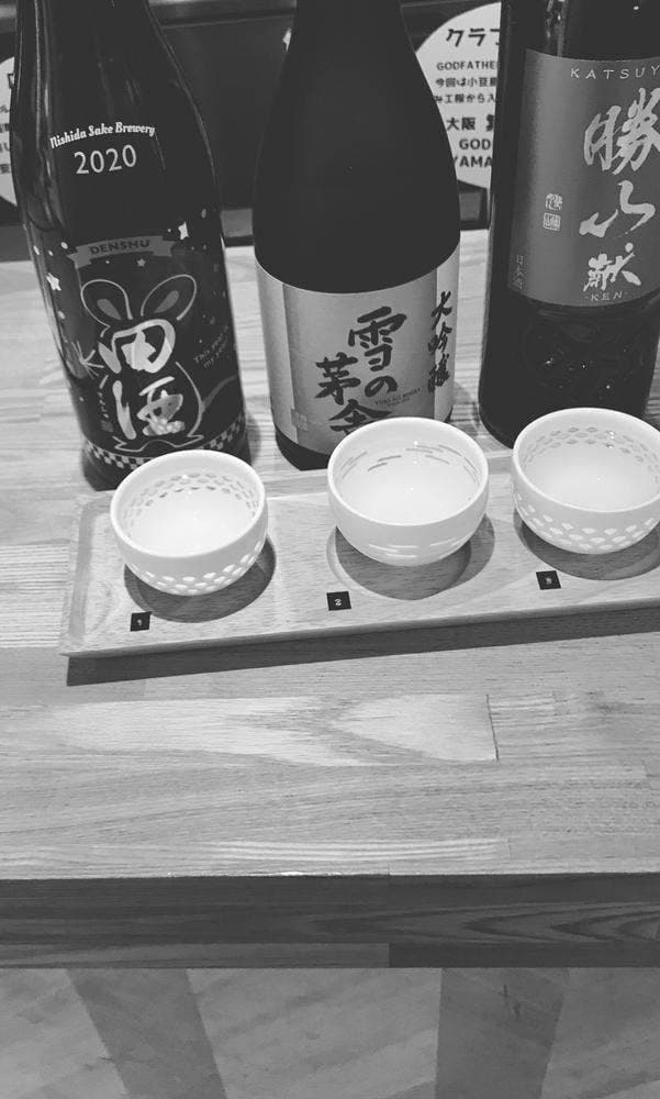 山カフェ - サブ画像2