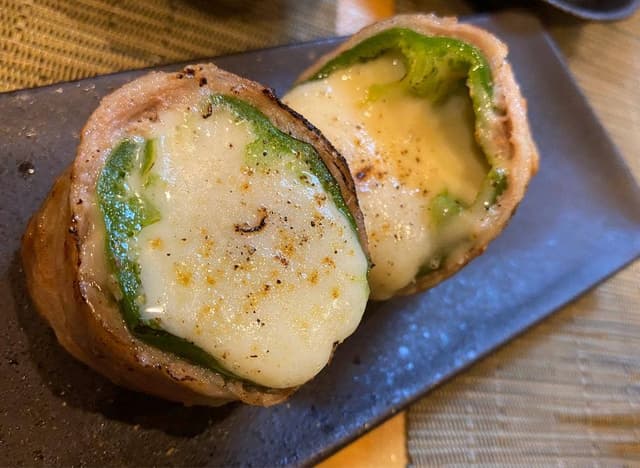 ゆしま串本 本店 - サブ画像2