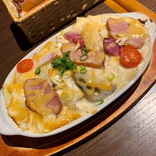あんぷらっと - サブ画像2