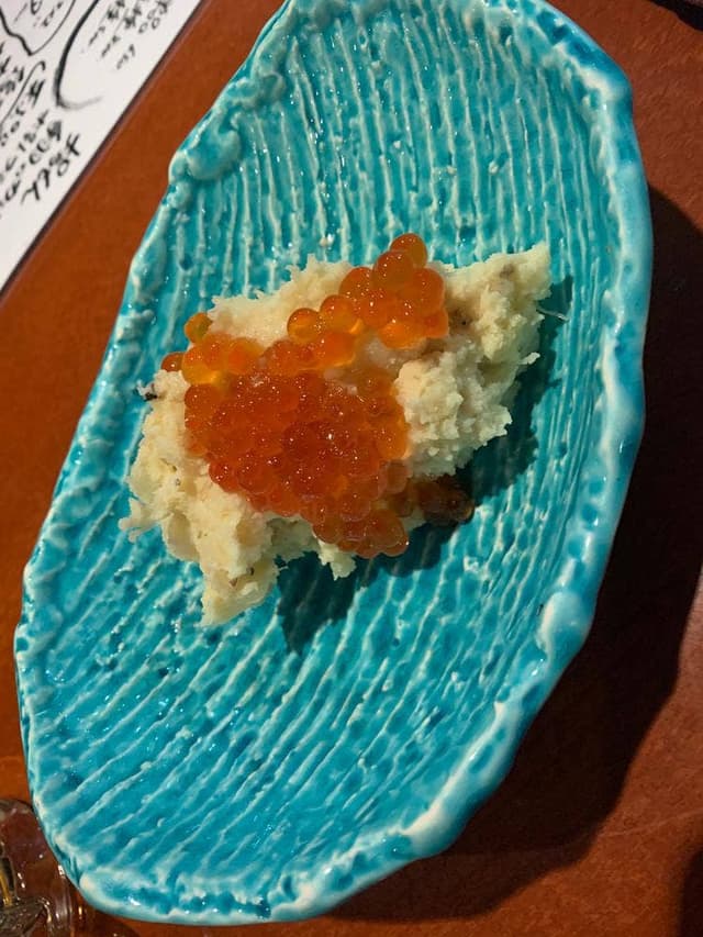 日本酒酒場 立呑み 仁 福島本店 - サブ画像3