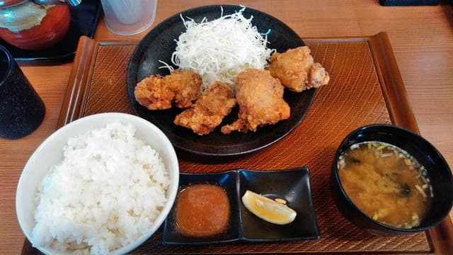 から好し 伊勢原店 - サブ画像2