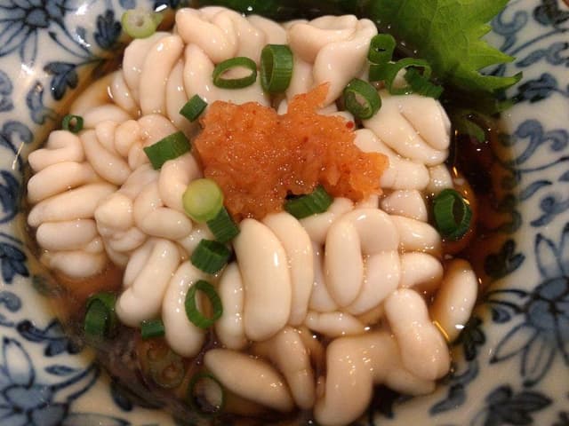 立ち飲み だんだん - サブ画像3