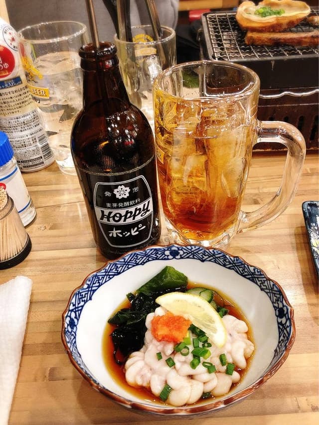 磯丸水産 池袋サンシャイン通り店 - サブ画像2