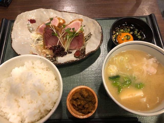 魚まる志村店 - サブ画像2