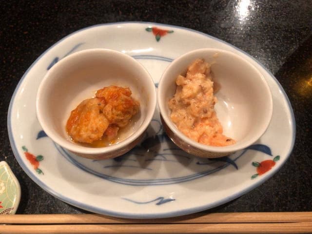 西洋膳所 鏑木 - サブ画像2