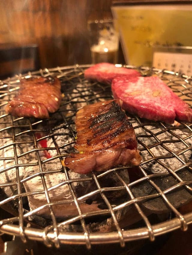 味園 - サブ画像2