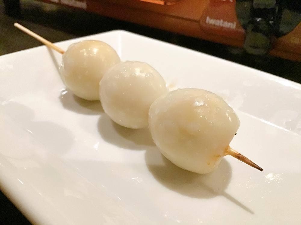 やきとり家 すみれ 柏東口店