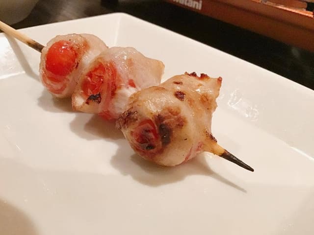 やきとり家 すみれ 柏東口店 - サブ画像3