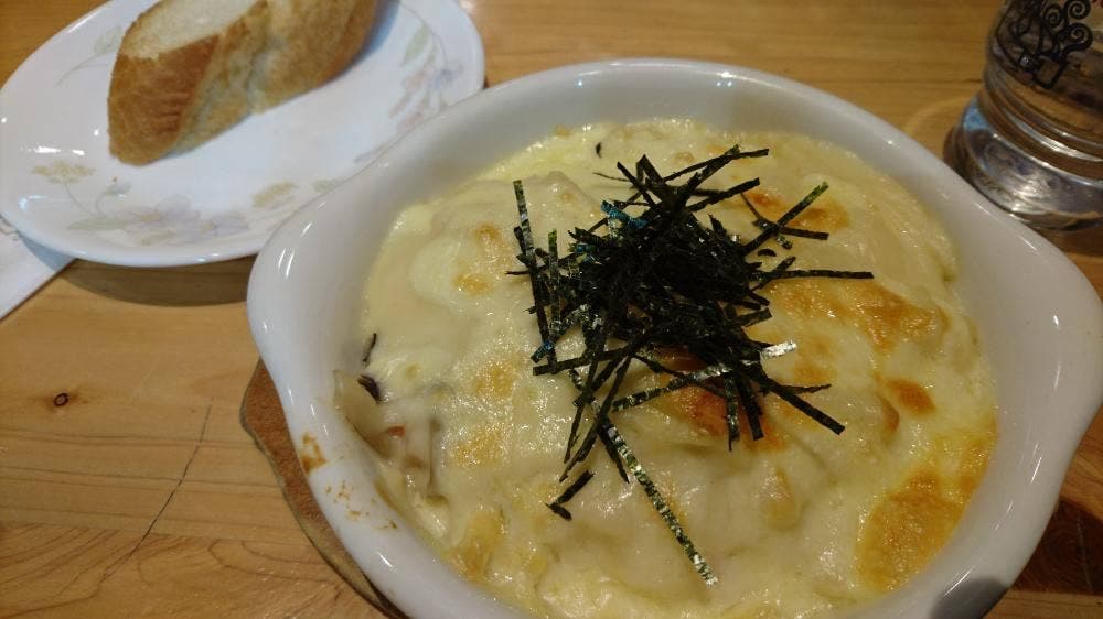 コメダ珈琲店 守山城下店