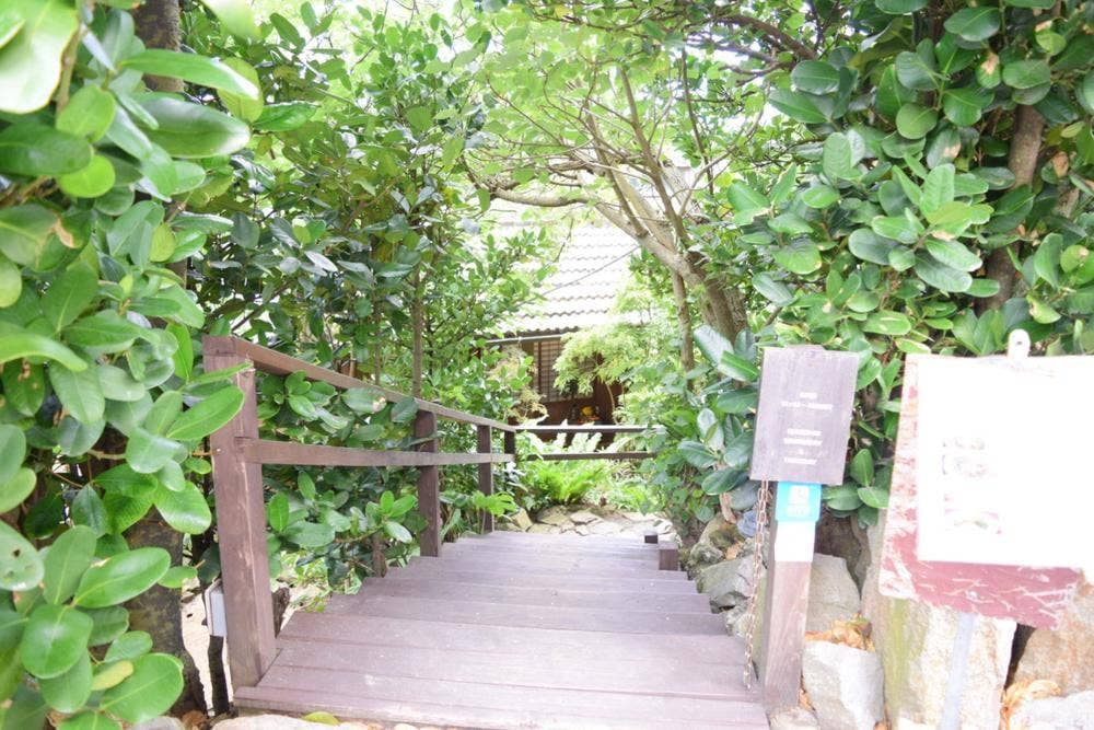cafe CAHAYA BULAN