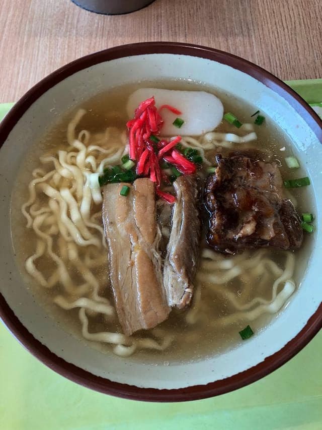 ANA FESTA 沖縄ゲート店 - サブ画像2