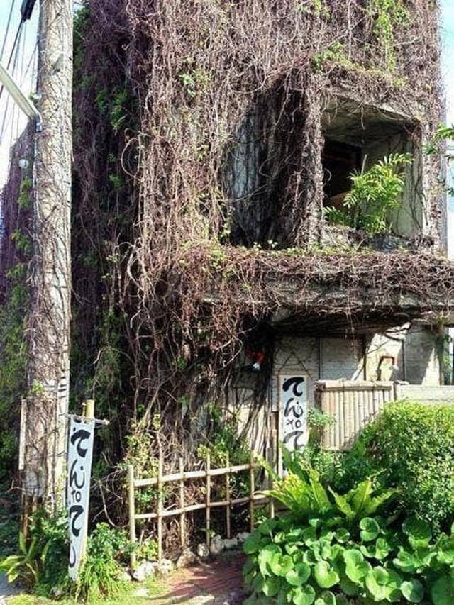 てんtoてん - サブ画像3