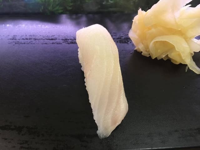 つきじ喜代村 すしざんまい すすきの店 - サブ画像2
