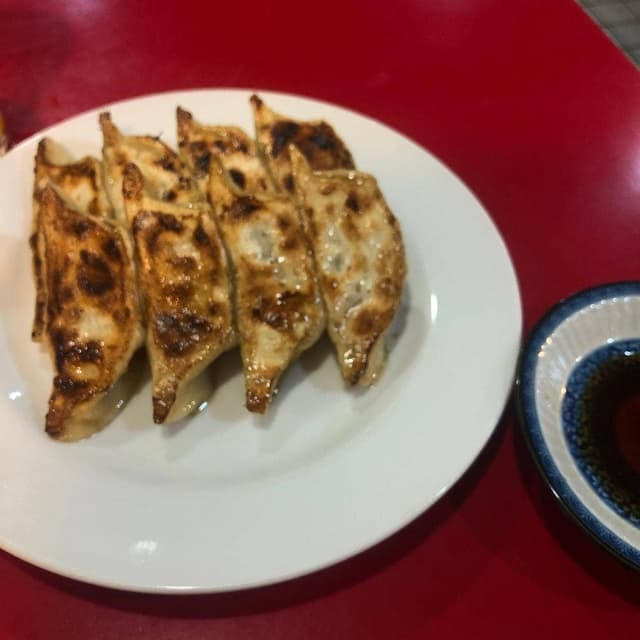 ぶたまん - サブ画像1