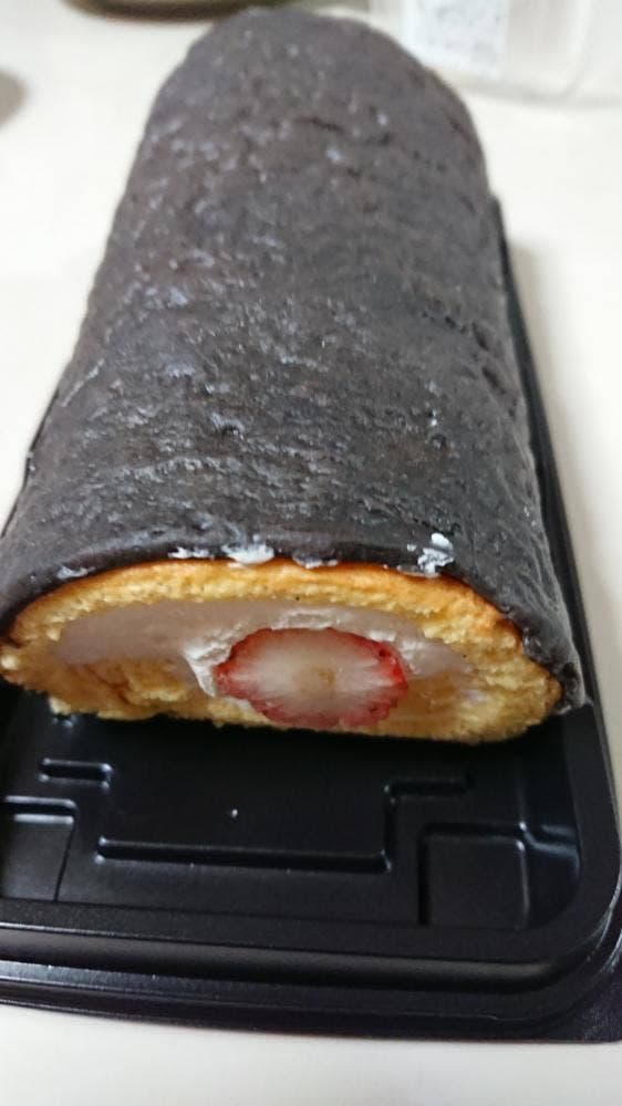 たこまん 袋井本店 - サブ画像3