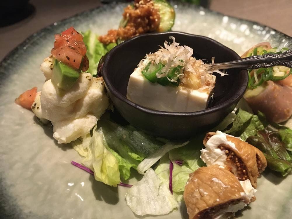 和魂 福島店