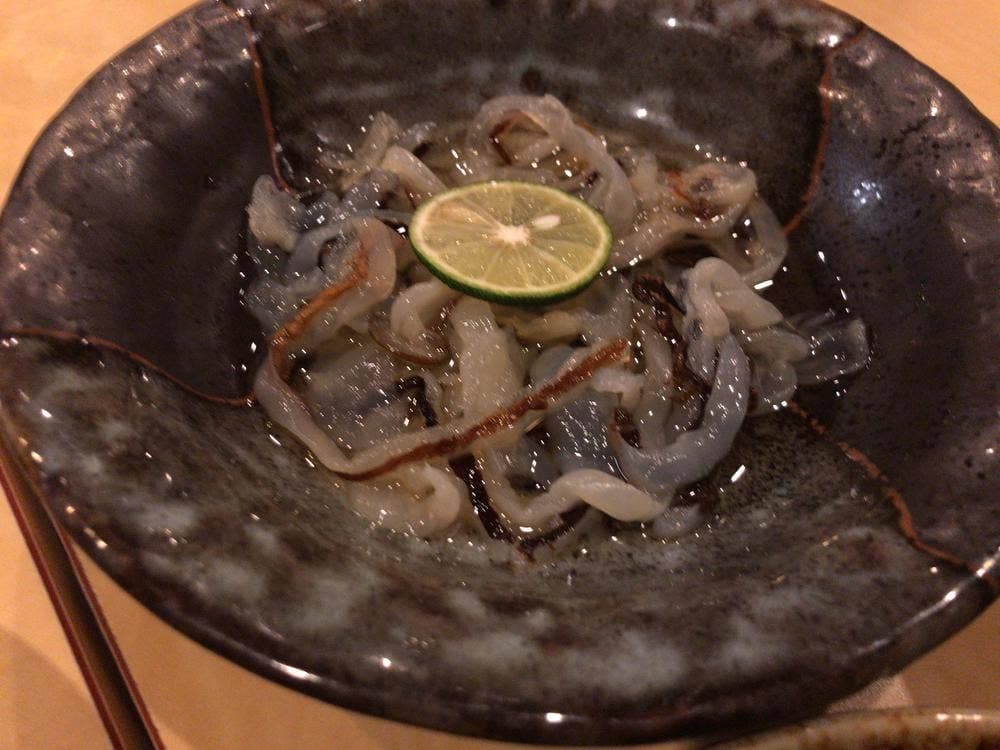 とらのにうりや