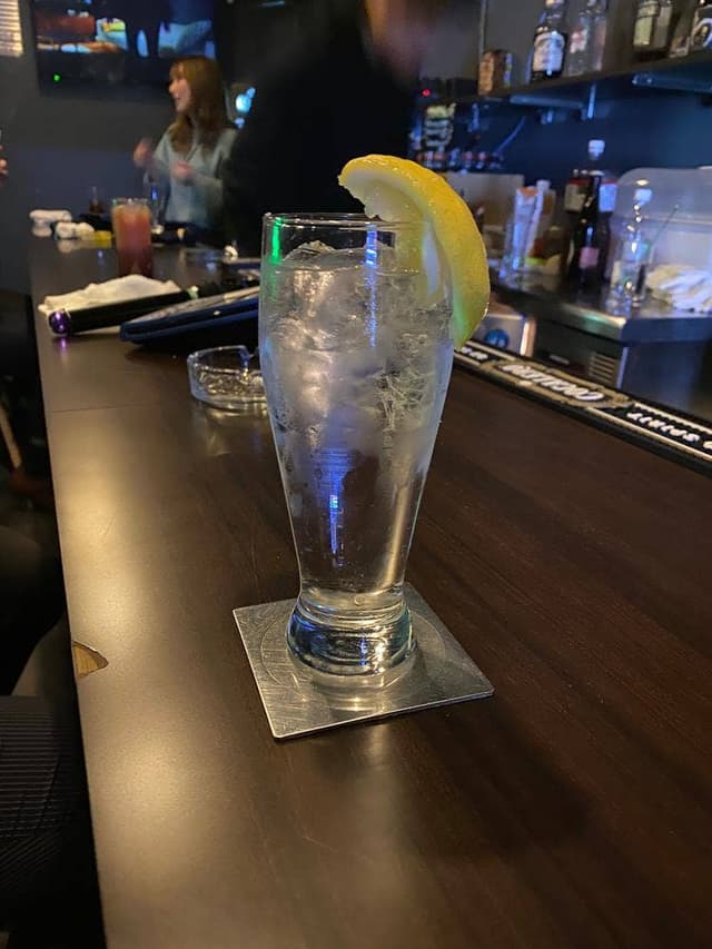 Ray's bar - サブ画像2