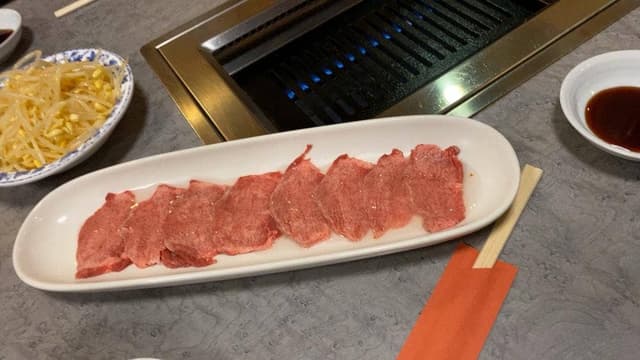 蔵前 - サブ画像2