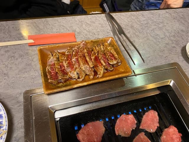 蔵前 - サブ画像3