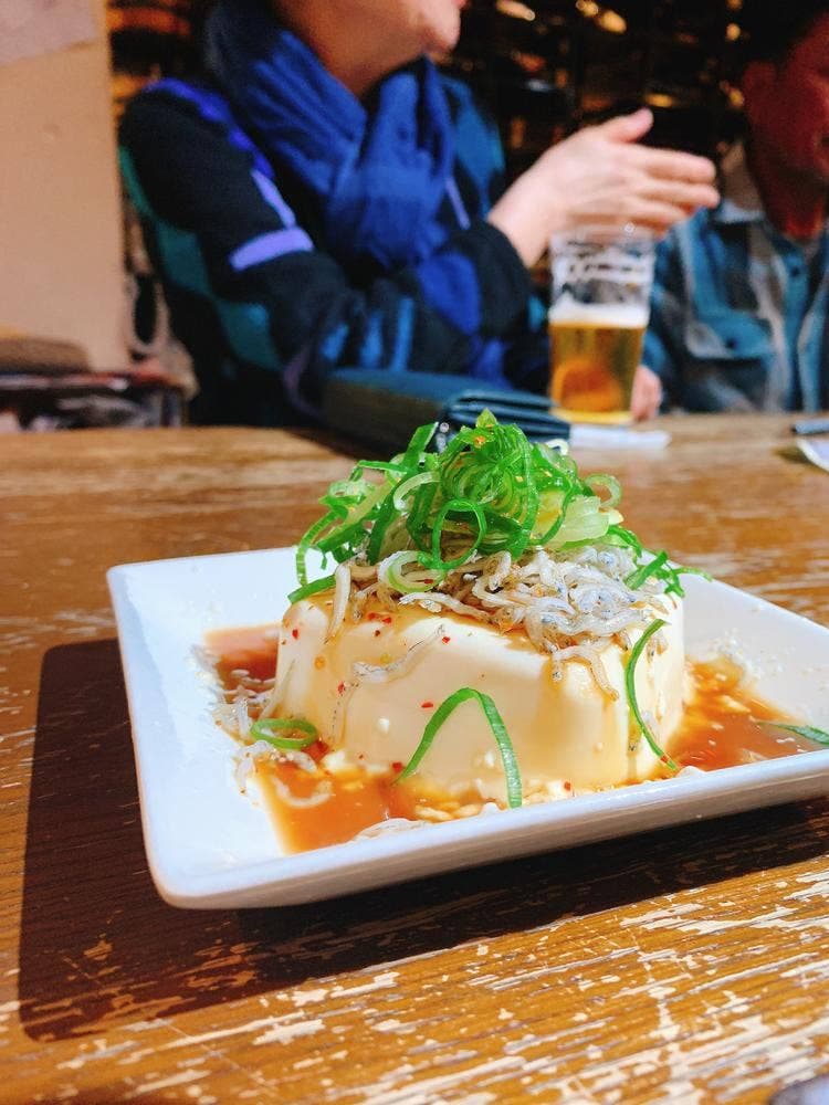 リカーステーション 栄屋