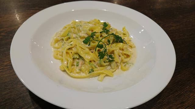 イタリアンダイニング エスタリア - サブ画像2