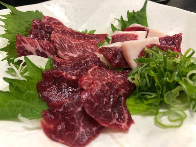 前田庭 - サブ画像1