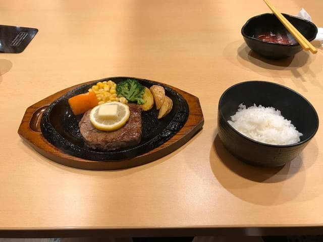 ろく丘 廿日市店 - サブ画像2