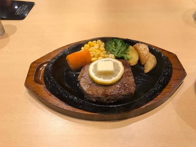 ろく丘 廿日市店 - サブ画像3