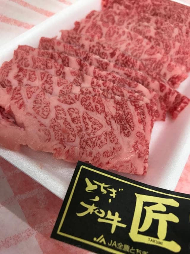 渡辺精肉店 - サブ画像2