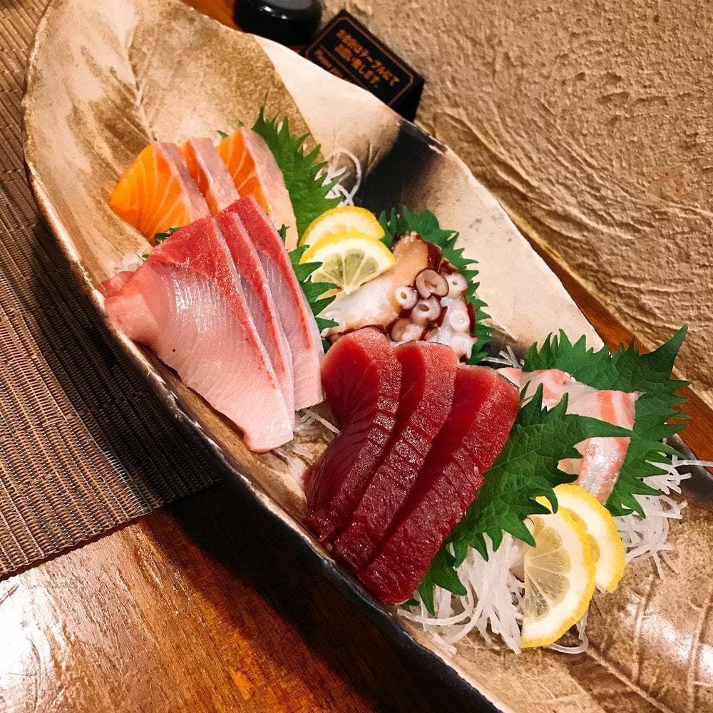 木更津の煖