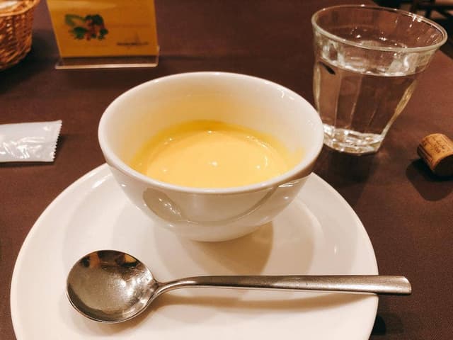 ん bistro - サブ画像2